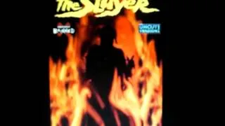 The Slayer [1982] - Review - 80's Slasher