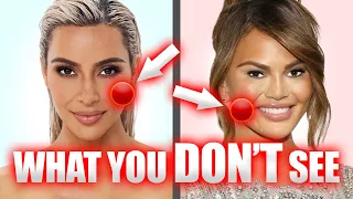 How Celebrities are Turning Back Time: What They Aren't Telling Us!