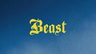 BIFA Voter Thoughts: BEAST - BIFA 2018