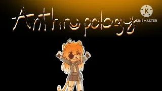 Anthropology! | Lizzy | Empires smp