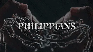 Philippians 3A