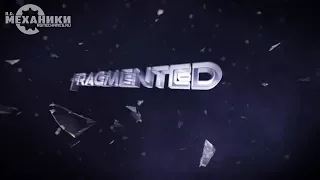 Fragmented - Trailer