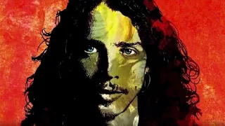 Tragedy In Room 1136 | The Death Of Chris Cornell (2024 Grunge Documentary)