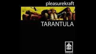 Pleasurekraft- Tarantula (Cristhian Hoffmann Remix) Beatport Remix Contest