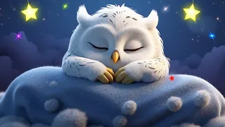 Fall Asleep In 2 Minutes ❤️ Lullaby for Babies to go to Sleep  ❤️ Lullaby For Kids #9
