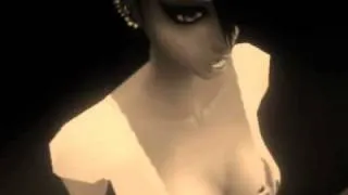 Missy Elliott Teary Eyed (IMVU)