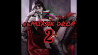 reMIXXX DROP 2 | ENGANCHADO by NIKKO JU@REZ 😎
