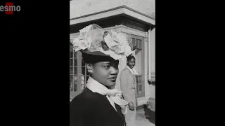 Анри Картье-Брессон (Henri Cartier-Bresson) до 300 фото. Часть 1