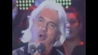 Dmitri Hvorostovsky - Ночь коротка (70-th anniversary of the Stalingrad battle)