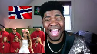 Vocal Coach REACTS TO Angelina Jordan   Something's Got a Hold On Me