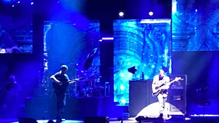 Dave Matthews Band FULL SHOW Jacksonville, FL (05/29/2024) N2 • Daily’s Place Night 2 Jax Florida 24