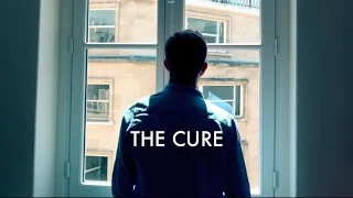 The Cure - Short Film (2017)