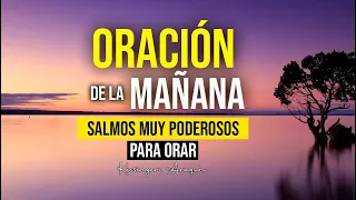 🔴Oración de la mañana | 8 DE DICIEMBRE DEL 2022 | Pastor Kissingers araque