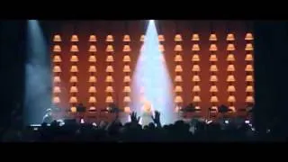 Adele - Someone like you (Live at Royal Albert Hall HD DVD).wmv.mp4.mp4