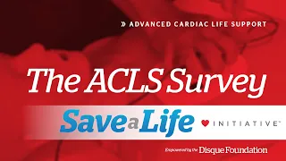 4c: The ACLS Survey (2022) OLD