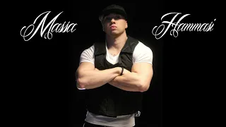 MASSA - Hammasi