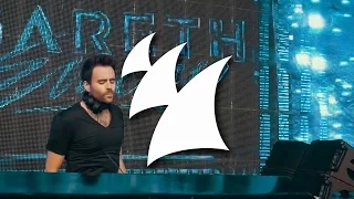 Electric For Life 2016 (Mixed by Gareth Emery) [OUT NOW]