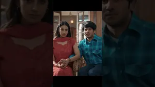 Lucky Baskhar Teaser | Dulquer Salmaan Meenakshi Chaudhary #luckybaskhar  #shorts #movie #shortsfeed