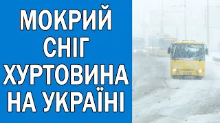 ПОГОДА НА ЗАВТРА : ПОГОДА 8 ГРУДНЯ