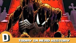 5 Spider-Man Comics Darker Than Any Batman Story