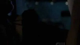 Smallville Clois Can't Let Go