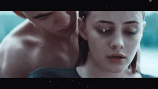 hardin & tessa| любимец твоих дьяволов| после