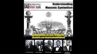 Understanding Masonic Symbolism