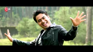 Mokal Oh Nini Video Song - Bwkha