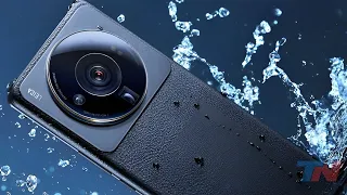 TOP 5 BEST XIAOMI PHONE 2024 REVIEW FOR GAMING, PUBG, GENSHIN IMPACT, VIDEO RECORDING (XIAOMI MOBILE