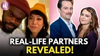 The Diplomat Cast: Real Age and Real-Life Partners Revealed!