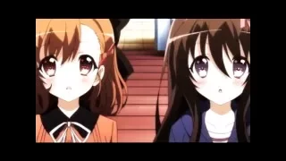 AMV