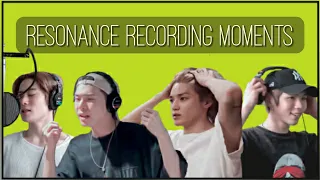 How NCT Recorded a Double Million Selling Album
