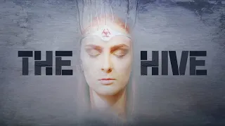 The Hive - a short sci-fi film