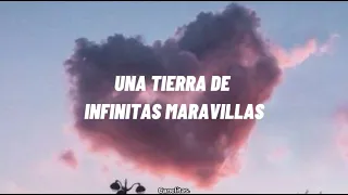 Greta Van Fleet - Light My Love (Subtitulado al Español)