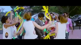 Sivakarthigeyan dancing video in maan karate💃💃🤣🎶🎶