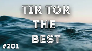 Tik Tok The Best #201 | Лучшие видео Тик Ток | Приколы июнь 2022