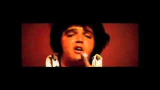 Elvis Presley - You've Lost That Loving Feeling - With Royal Philharmonic Orchestra