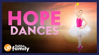 Hope Dances - Movie Preview