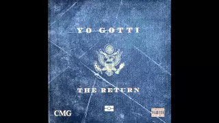 Yo Gotti - Down In The DM Instrumental (ReProd. By Who On The Track)