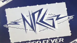 NRG   Disco Fever 1978