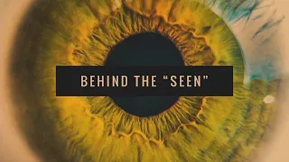 Behind The "Seen" - Joe Zirpoli