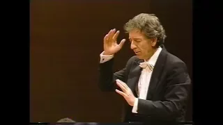 Tchaikovsky Symphony No.5 Temirkanov