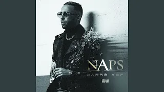 Naps - 6.3 feat. Ninho (Lyric/Parole)