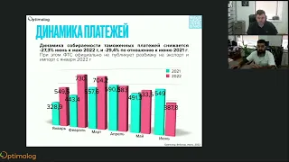 Турция, Индия, страны-транзитеры при доставке товаров из ЕС, США,  Обзор ВЭД – июль 2022