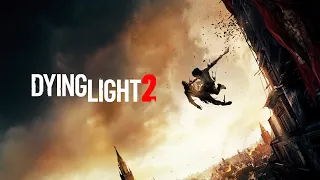Dying Light 2 на Xbox Series S 60 fps и 30fps