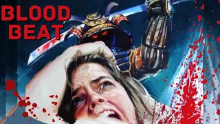 Bloodbeat (1983)
