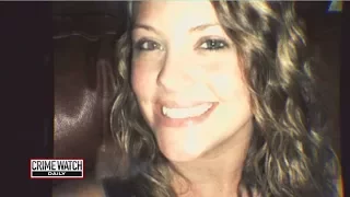 Pt. 2: Single Mom Vanishes After Night Out - Crime Watch Daily with Chris Hansen