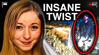 5 Cases With The Most Insane Twists You've Ever Heard | True Crime