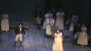 La Sonnambula- Finale Act I (Castronovo & Siurina)