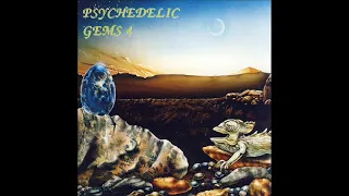 VA- Psychedelic Gems Vol.4 (1968-1979 LP Rip) 🇩🇪 There arent words or labels to describe DIMENSION